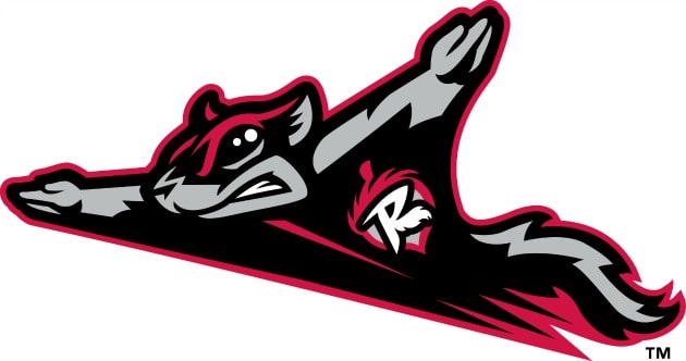 Richmond-Flying-Squirrels.jpg